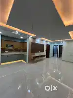 Ready To Move FLAT For Sale In Deep Vihar Sector-24 Rohini Delhi