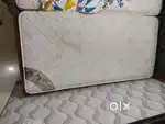 Used Mattress