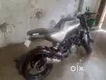 Husqvarna vitpilen for sale
