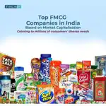 Food products pvt ltd