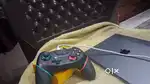 Gaming controller buying in Germany