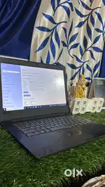 Lenovo laptop i5