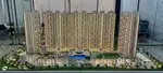 Sunil Nagar Near Dombivli Station East