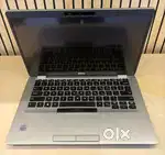 DELL LAPTOP INTEL CORE I5 10TH GEN 16GB RAM 512GB SSD TOUCH SCREEN