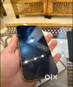 iPhone 14 pro 128GB – Excellent Condition, 5G Enabled