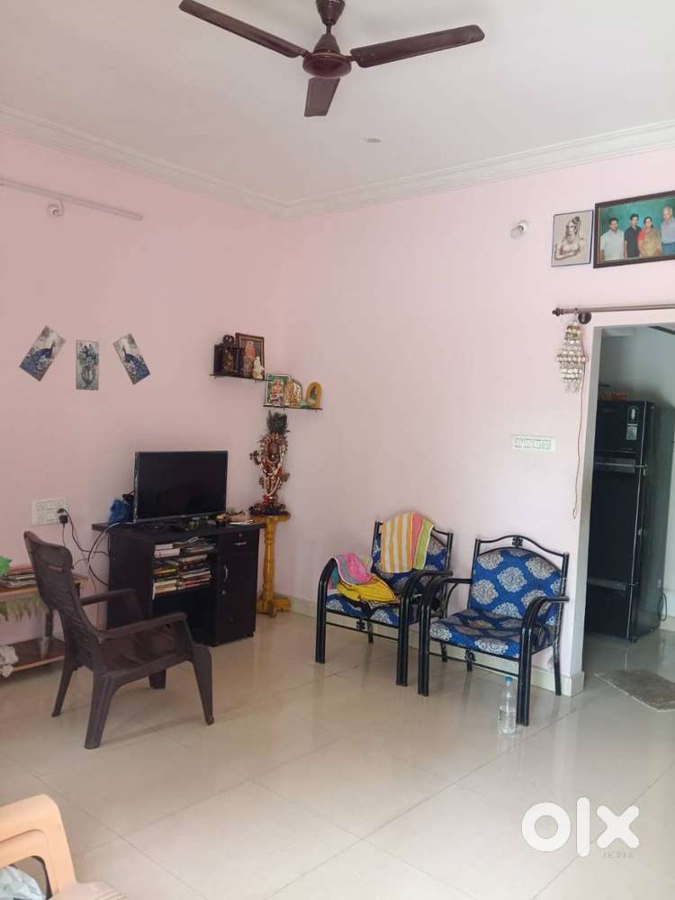 2BHK HOUSE FOR LEASE IN VIVEKANANDA NAGAR