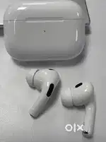 Apple AirPod Pro 2