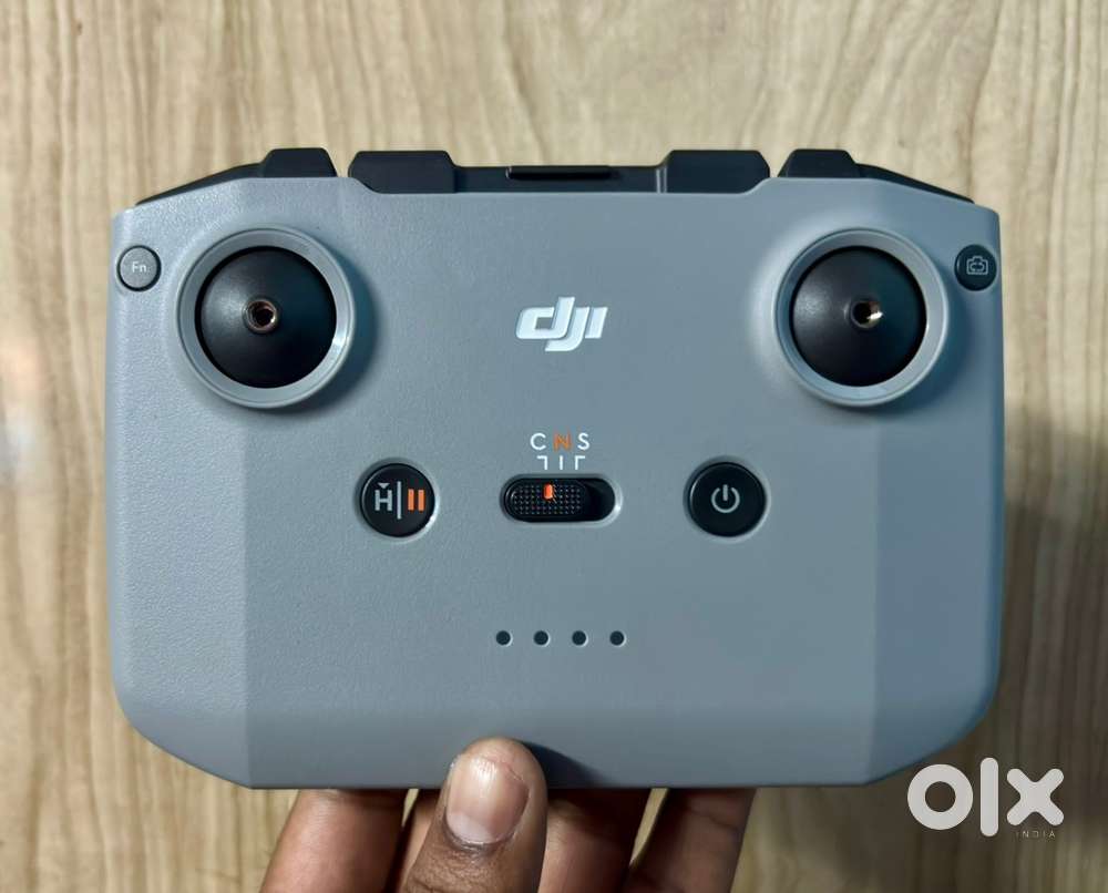 Dji N1 (Remote only)
