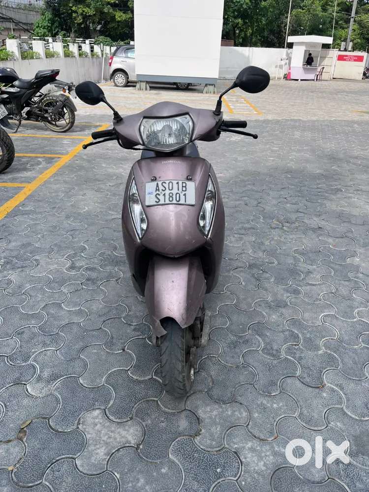 For sale due to my personal problem