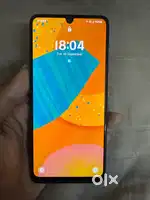 Samsung galaxy f22