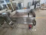 Full setup hotel restaurant kitchen @gks hotel solutions