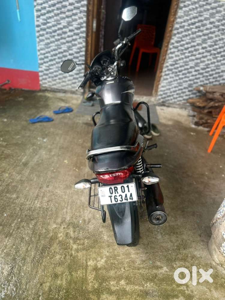 Good condition with low price