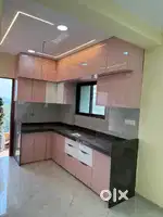 2BHK New Flat  for Sale Sahakar Nagar