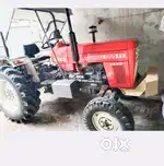 855 tractor