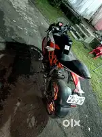 Fast honnar