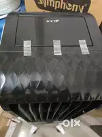 Symphony Diet 3D 55i+ Portable Tower Air Cooler