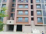 2 BHK FLAT FOR SALE IN CHANDKHEDA