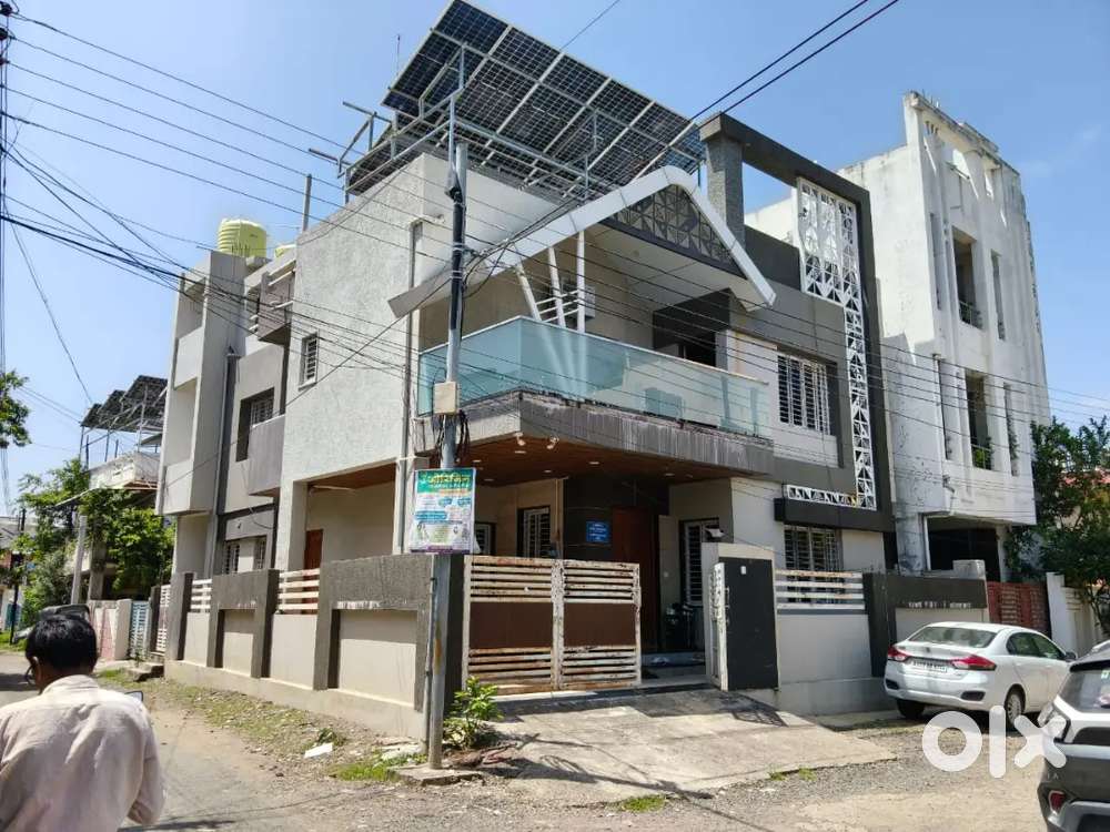 House for rent