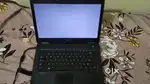 Dell Latitude E5440