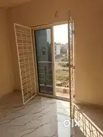 New Manish Nager-3BHK-Luxrious flats and premium location