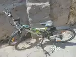 Bicyle for sell