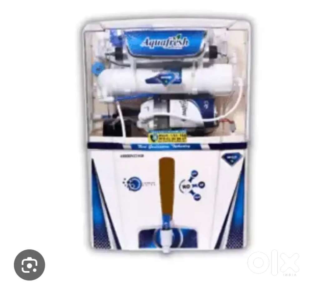 Ro , Uv, Uf, TDS, Alkaline, Copper technology All whole price