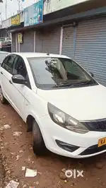 Tata bolt 2017 model call me negotiable price