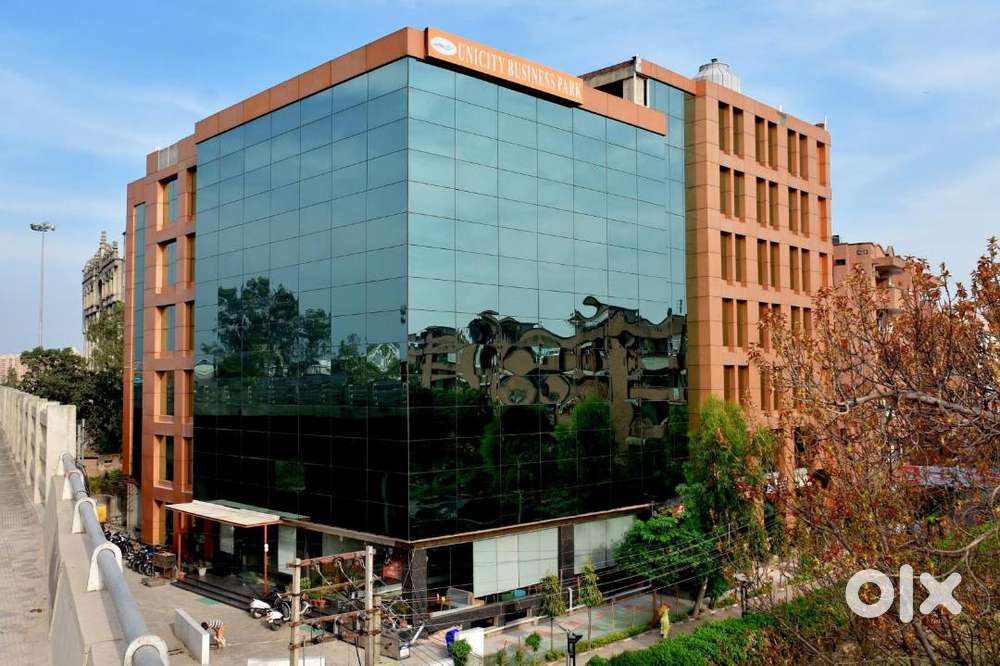 FULLY FURNISHED SHOP FOR RENT 12 BY 40 SIZE 900 SQ FT LOCATION KALKA