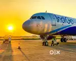 AIRLINES NEED SOME FRESH CANDIDATES FOR AIRPORTS.