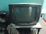 Television