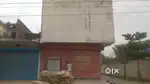 Hotel in rent