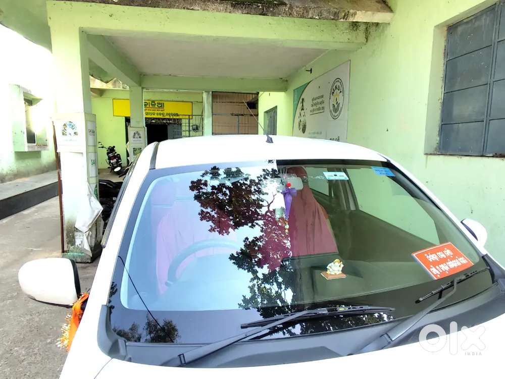 Maruti Suzuki Celerio 2023 Petrol 68000 Km Driven