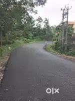 5. 400 സെന്റ് കരഭൂമി, ലോറി പ്ലോട്ട് വില്പനക്ക്