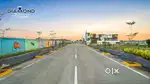 Best Investment Plots in Best Location