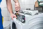 WASHING MECHINE REPAIRS & SERVICES