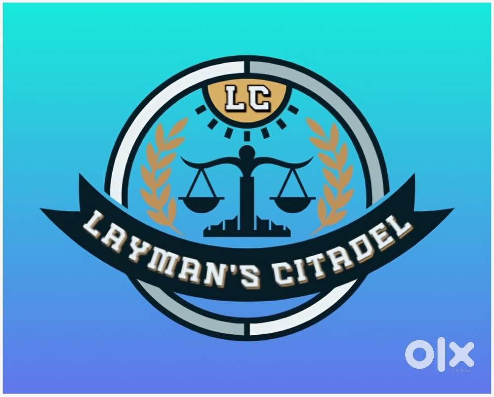 Kitchen Helper Needed – Free Food & Room – Chennai