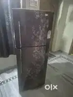 Compressor not working