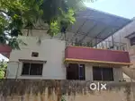 H.No.26/B , 2nd cross, laxmipur bankers colony , MCL road, old hubli