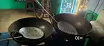 Selling my hotel equipment