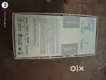 10 day phone