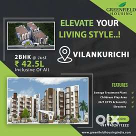 Super Affordable Luxury Property