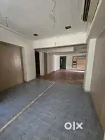 Available 975 Sqft Office / Showroom On rent at Hiranandani Powai