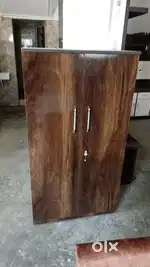Valsad baby wardrobe