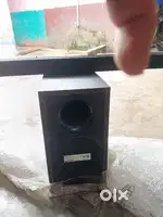 Samsung bb55e    450w
