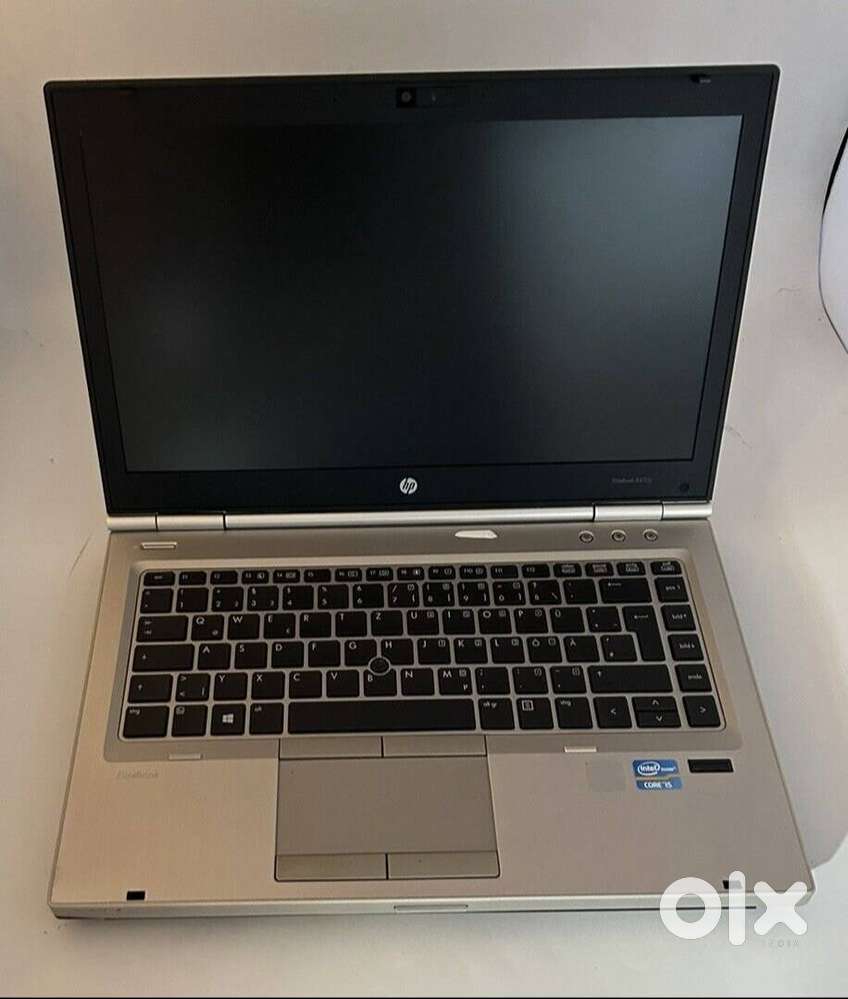 use laptop one year sarvice warrenty shop in mahmoorganj varanasi