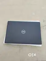 dell latitude i5 Gen 10