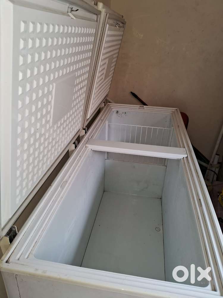Blue star 500 litres Fridge