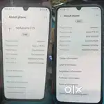 Mobile touch glass replacement any model chip level mobile repairing