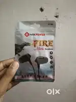 Headphone wireless
