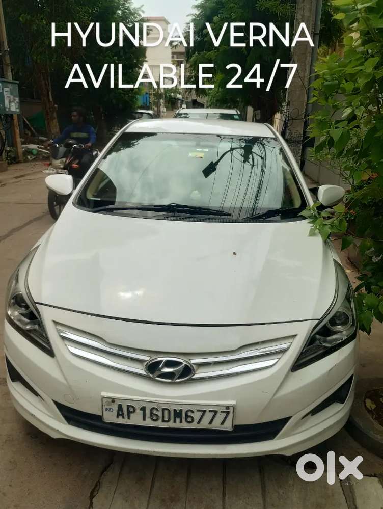 I am a driver I will come part for hourly pls contact me